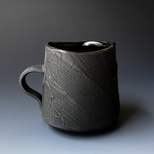 Mug1