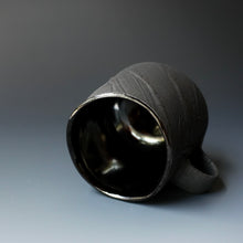 Mug1