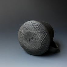 Mug1
