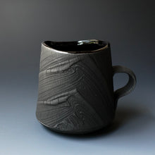 Mug1
