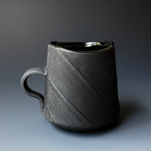 Mug1