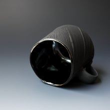 Mug1