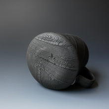 Mug1