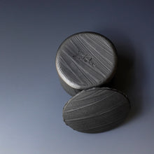Sugar pot