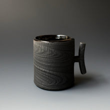 Espresso cup