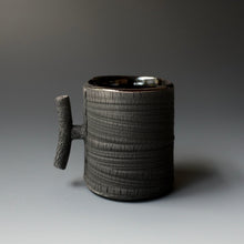 Espresso cup