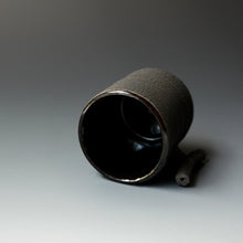 Espresso cup