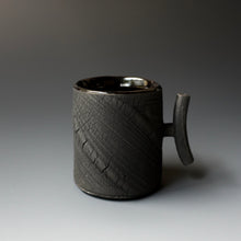 Espresso cup