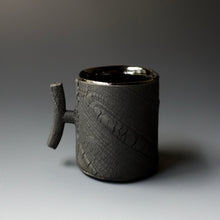 Espresso cup