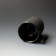 Espresso cup