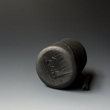 Espresso cup
