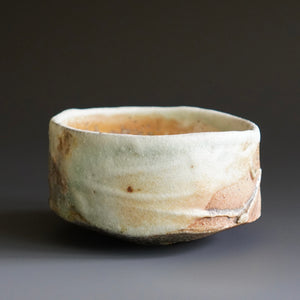 Chawan