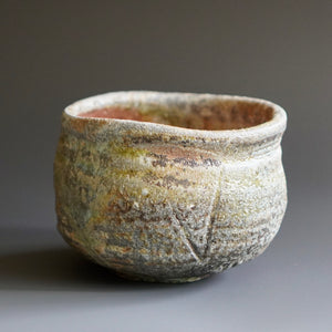 Chawan