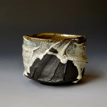 Chawan