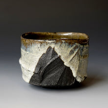 Chawan