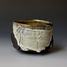 Chawan