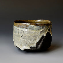 Chawan