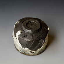 Chawan