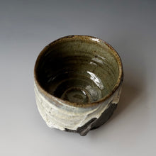 Chawan