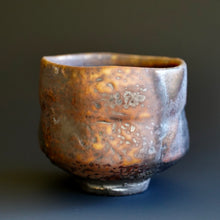 Chawan