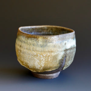 Chawan