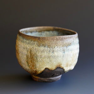 Chawan