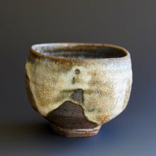 Chawan