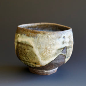 Chawan