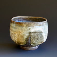 Chawan