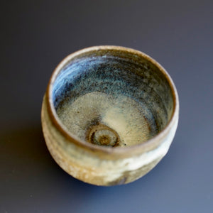 Chawan