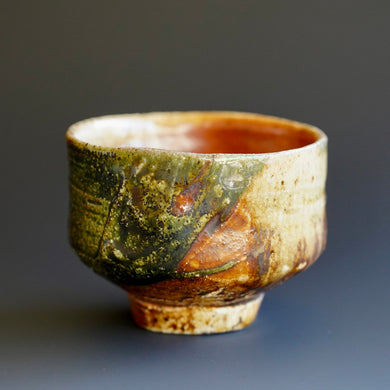 Chawan