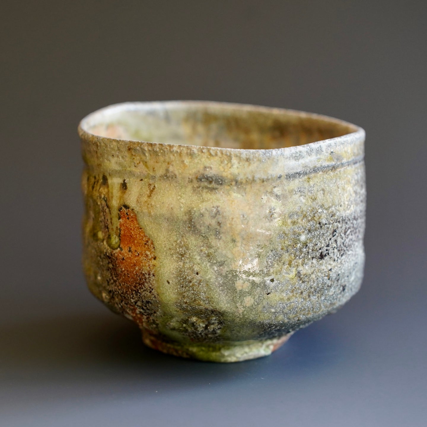 Chawan