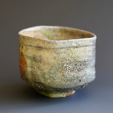 Chawan