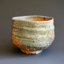 Chawan