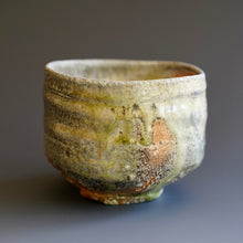 Chawan