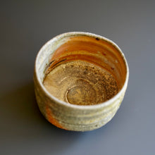 Chawan