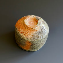 Chawan