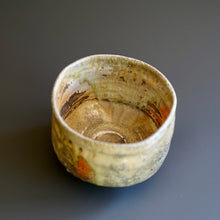 Chawan