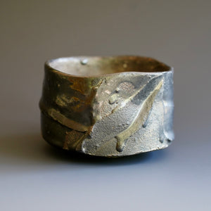 Chawan