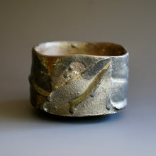 Chawan