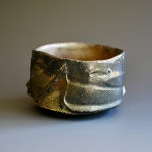 Chawan