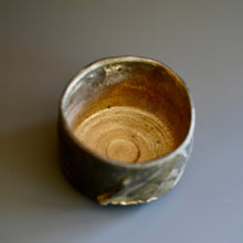 Chawan