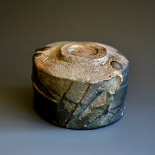 Chawan