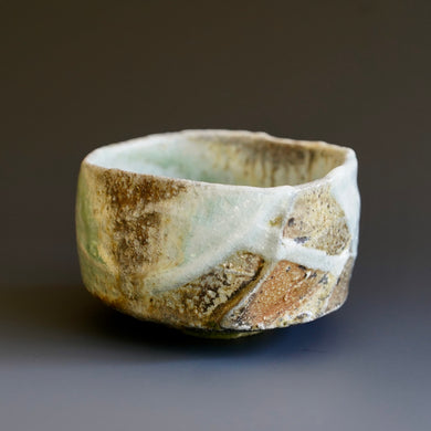 Chawan