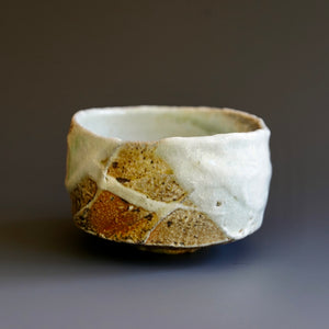 Chawan