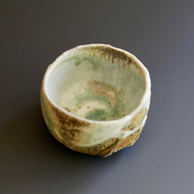 Chawan