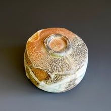 Chawan