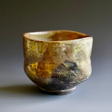 Chawan