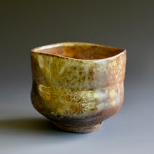 Chawan