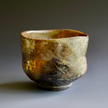 Chawan